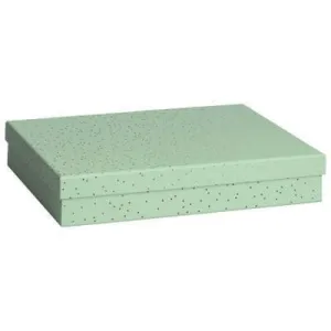 Poklon kutija BRUNNEN Yvie Stewo 24*33*6 