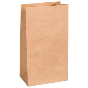 Fišek ukrasni HEYDA Natural 21*12*6 - 25/1