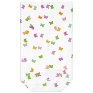 Celofan vrećica HEYDA Butterfly 11,5*19 - 10/1