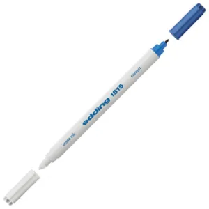 Brisač tinte EDDING E-1515