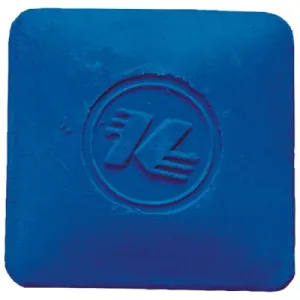 Kreda za tekstil EUROKARBON plava