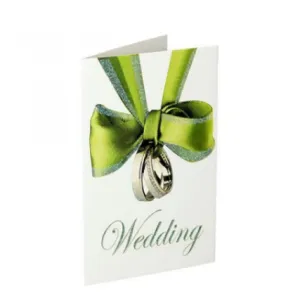 Čestitka SPIRIT Wedding 7 12*18,5