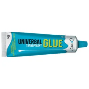 Univerzalno ljepilo CONNECT 25ml