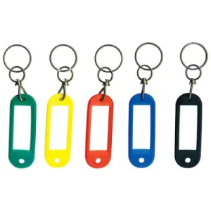 Privjesci za ključeve - 200/1