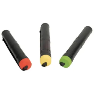 Tuba za projekte BRUNNEN A2