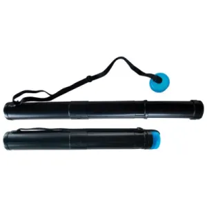 Tuba za projekte ARDA