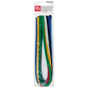 Žica dekorativna KNORR PRANDELL Assort - 10/1