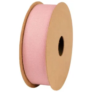 Vrpca dekorativna BRUNNEN Stewo roza