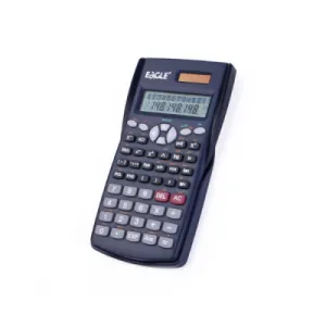 Kalkulator EAGLE TYCL1096