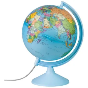 Globus svijetleći HS1 R20