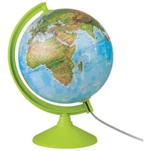 Globus svijetleći HS R30