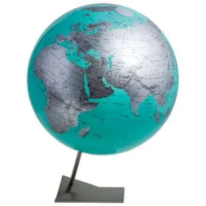 Globus svijetleći HS5 Design & Art R33