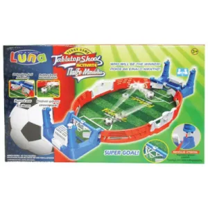 Mini Football