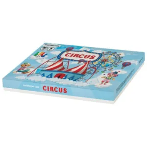 Circus