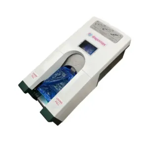 Automatski dozator navlaka za obuću HS2