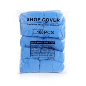 Navlake za dozator HS1 - 100/1