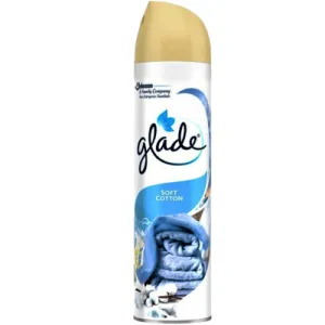 Osvježivač prostora GLADE 300ml