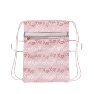 Sportska vrećica SPIRIT Street 47