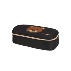 Pernica prazna SPIRIT My Bag Fresh 38 – 1 zip