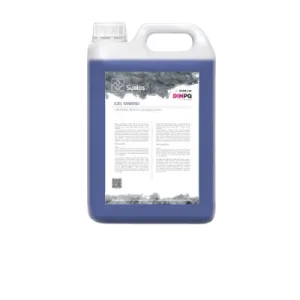 Koncentrat univerzalni za čišćenje, dezinfekciju i neutralisanje neugodnih mirisa IGEL MARINO 5l