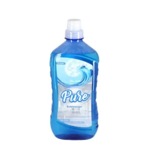 Sredstvo za čišćenje podova PURE Ocean 1l