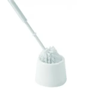 Četka za WC školjku