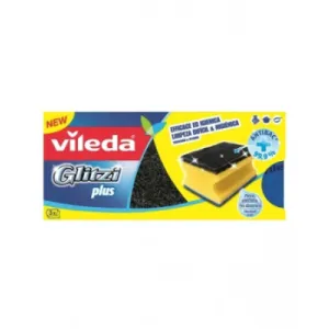 Spužva VILEDA - 3/1