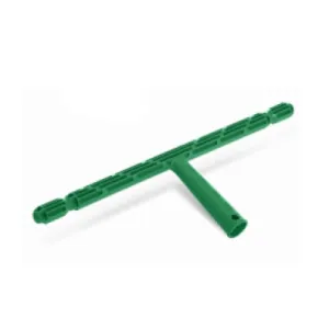 Brisač prozora plastični 35cm