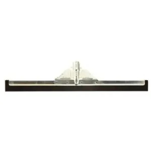 Brisač poda za sakupljanje vode 75cm