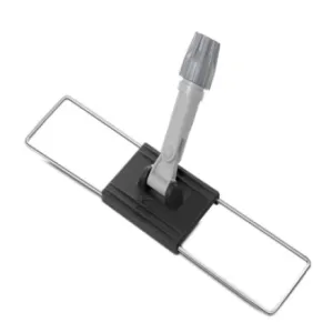 Nosač za brisač poda metalni TTC 80cm