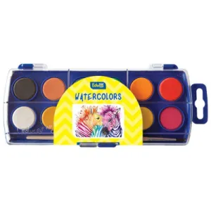 Bojice vodene EDUCA - 12/1