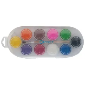 Bojice vodene CONNECT - 10/1