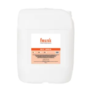 Gel za tuširanje LILLIUM 5l