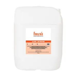 Regenerator za kosu LILLIUM 5l