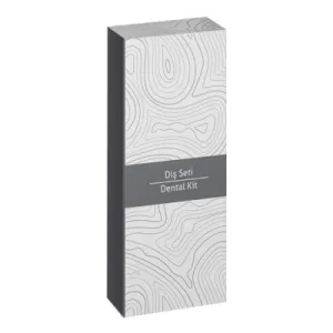 Set za oralnu higijenu LILLIUM