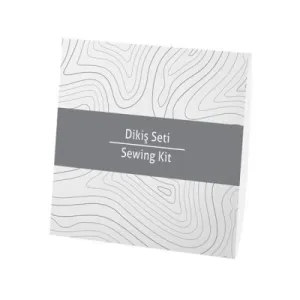 Set za šivenje LILLIUM