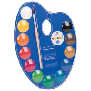 Bojice vodene PRIMO - 12/1