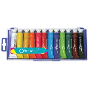 Tempere CONNECT 12ml - 12/1