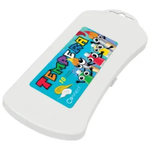 Tempere CONNECT HS1 12ml - 10/1