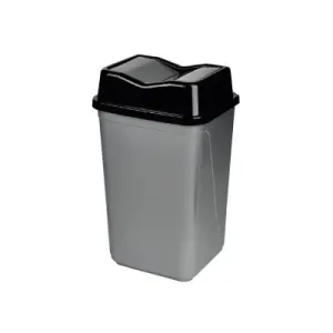 Butterfly kanta za smeće 2,5l