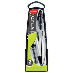 Šestar MAPED New Study 2