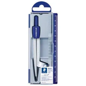 Šestar STAEDTLER  Noris Club 550 55