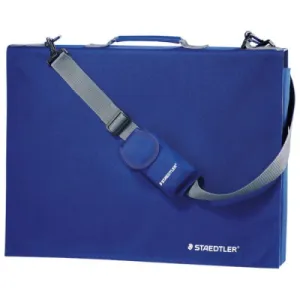 Torba za ploču A3 STAEDTLER 661