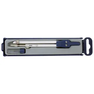 Šestar komplet EDUCA HS3