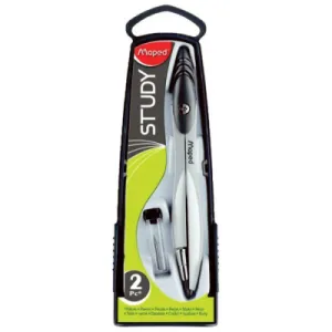 Šestar MAPED New Study 1