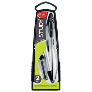 Šestar MAPED New Study 2