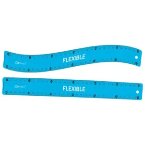 Linijar fleksibilni CONNECT 30cm