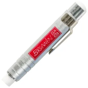 Držač za kredu BRUNNEN