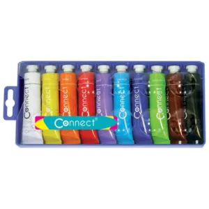 Tempere CONNECT 18ml - 10/1