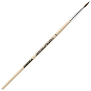 Kist za vodene bojice PRIMO 2 - 12/1